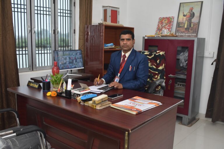 whatsapp image 2026 02 18 at 10.15.51 am (2)