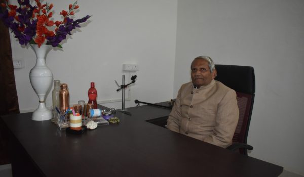 whatsapp image 2026 02 18 at 10.15.51 am